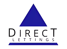 Direct Lettings (Scotland) LTD