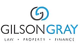 Gilson Gray LLP