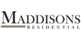 Maddisons Residential LTD