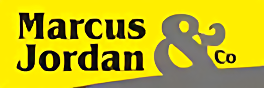 Marcus Jordan & Co LTD