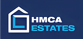 Hmca Estates