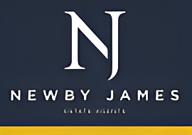 Newby James LTD