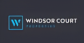 Windsor Court Properties