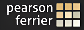 Pearson Ferrier