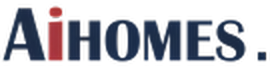 Aihomes Limited
