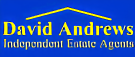 David Andrews Homes LTD