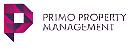 Primo Property Management