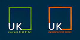 Uk Rooms for Rent Limited