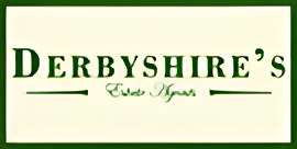 Derbyshire'S Estate Agents