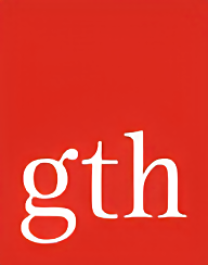 Greenslade Taylor Hunt