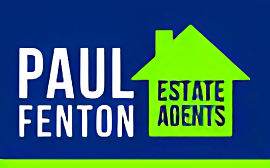Paul Fenton Estate Agents