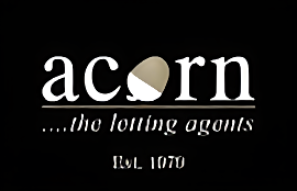Acorn Property Management