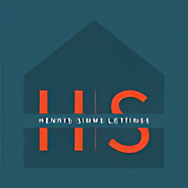 Henrys Simms Letting Agents Limited