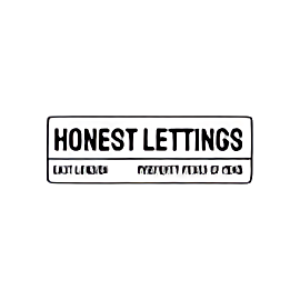 Honest Lettings