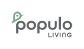 Populo Living