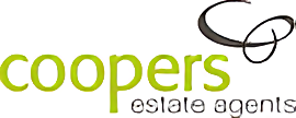 Coopers Estate Agents