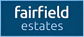 Fairfield Estate Agents