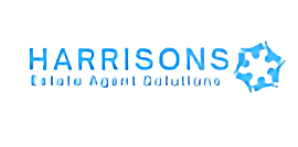 Harrisons Property Solutions