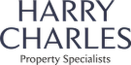 Harry Charles Estate Agents