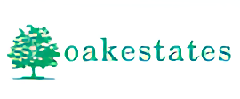 Oak Estates & Financial Services