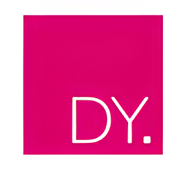 Duncan Yeardley Estate Agents