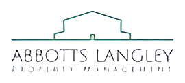 Abbotts Langley