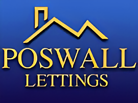 Poswall Lettings