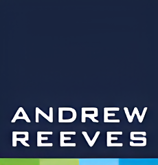 Andrew Reeves