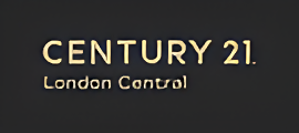 Century 21 London Central