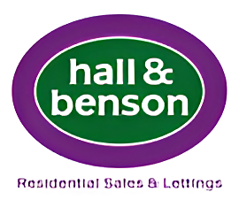 Hall & Benson Lettings