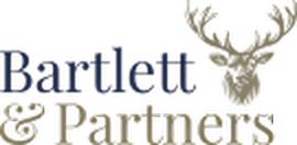 Bartlett & Partners