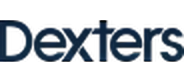 Dexters