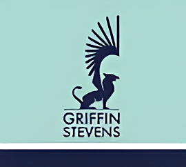 Griffin Stevens