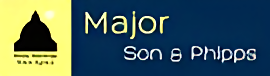 Major Son and Phipps