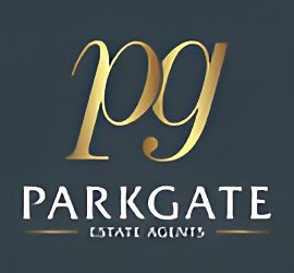 Parkgate
