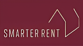 Smarter Rent Limited