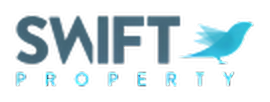 Swift Property Lettings