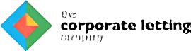 The Corporate Letting Company