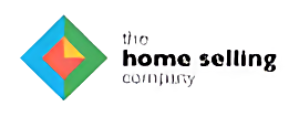 The Home Selling Company