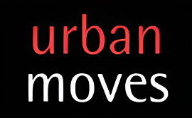 Urban Moves LTD