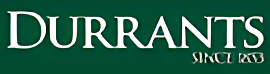 Durrants