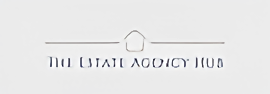 The Estate Agency Hub LTD