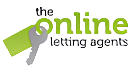 The Online Letting Agents LTD