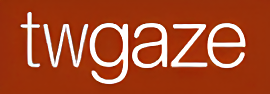 Tw Gaze