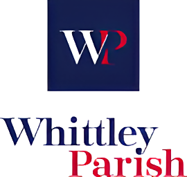 Whittley Parish