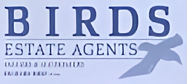 Birds Estate Agents