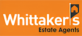 Whittakers Estate Agents