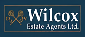 Wilcox Estate Agents