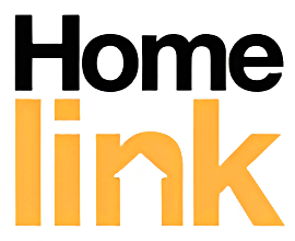 Homelink LTD