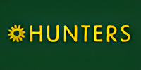 Hunters Estate Agents